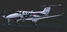 plane